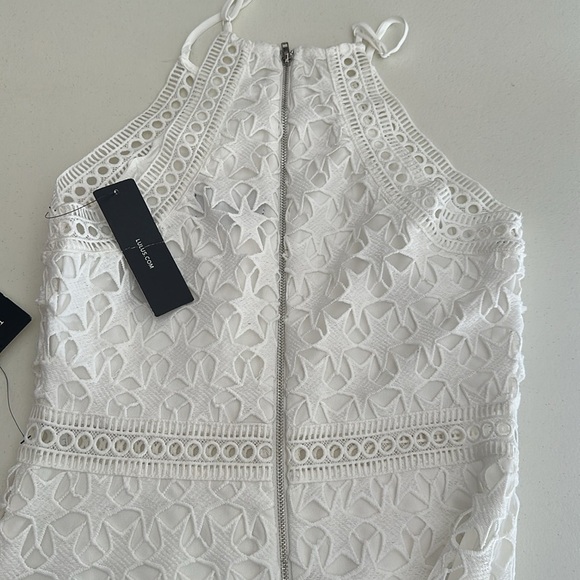 Lulus - Picture 5 of 5